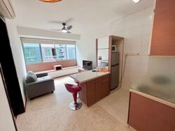 mackenzie-138 photo thumbnail #2